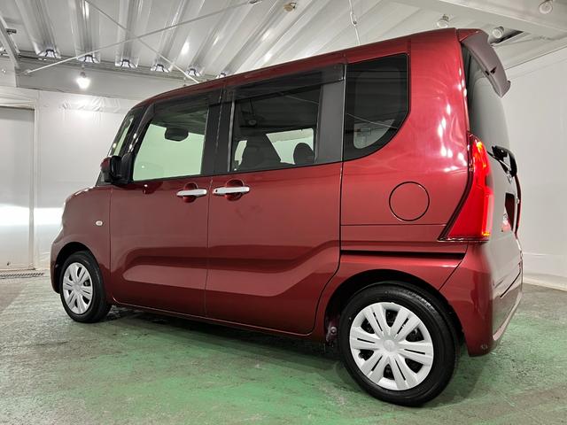 タントＸ　走行８３３１キロ／ナビ／全周囲カメラ／片側電動スライド一年保証・走行距離無制限　フルセグナビ　全周囲カメラ　Ｂｌｕｅｔｏｏｔｈ　オートライト　ＬＥＤヘッドライト　アイドリングストップ（埼玉県）の中古車