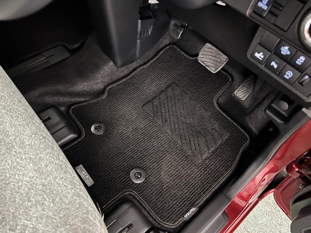 タントＸ　走行８３３１キロ／ナビ／全周囲カメラ／片側電動スライド一年保証・走行距離無制限　フルセグナビ　全周囲カメラ　Ｂｌｕｅｔｏｏｔｈ　オートライト　ＬＥＤヘッドライト　アイドリングストップ（埼玉県）の中古車