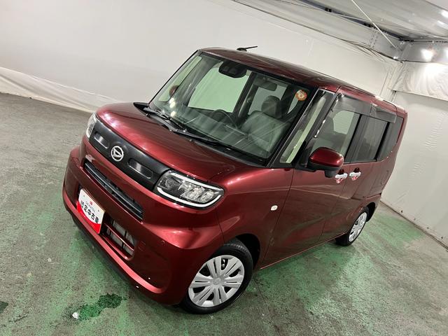 タントＸ　走行８３３１キロ／ナビ／全周囲カメラ／片側電動スライド一年保証・走行距離無制限　フルセグナビ　全周囲カメラ　Ｂｌｕｅｔｏｏｔｈ　オートライト　ＬＥＤヘッドライト　アイドリングストップ（埼玉県）の中古車