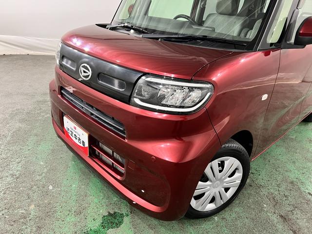 タントＸ　走行８３３１キロ／ナビ／全周囲カメラ／片側電動スライド一年保証・走行距離無制限　フルセグナビ　全周囲カメラ　Ｂｌｕｅｔｏｏｔｈ　オートライト　ＬＥＤヘッドライト　アイドリングストップ（埼玉県）の中古車