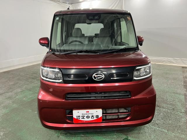 タントＸ　走行８３３１キロ／ナビ／全周囲カメラ／片側電動スライド一年保証・走行距離無制限　フルセグナビ　全周囲カメラ　Ｂｌｕｅｔｏｏｔｈ　オートライト　ＬＥＤヘッドライト　アイドリングストップ（埼玉県）の中古車