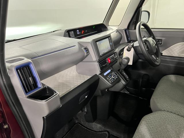 タントＸ　走行８３３１キロ／ナビ／全周囲カメラ／片側電動スライド一年保証・走行距離無制限　フルセグナビ　全周囲カメラ　Ｂｌｕｅｔｏｏｔｈ　オートライト　ＬＥＤヘッドライト　アイドリングストップ（埼玉県）の中古車