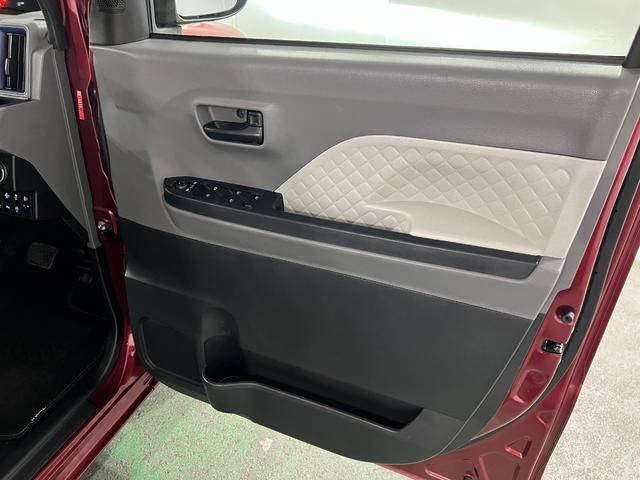 タントＸ　走行８３３１キロ／ナビ／全周囲カメラ／片側電動スライド一年保証・走行距離無制限　フルセグナビ　全周囲カメラ　Ｂｌｕｅｔｏｏｔｈ　オートライト　ＬＥＤヘッドライト　アイドリングストップ（埼玉県）の中古車