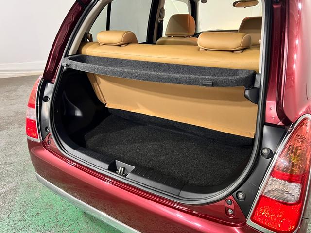 ミラジーノプレミアムX 走行46719キロ/車検整備付/MOMOステ一年保証・走行距離無制限 走行46719キロ 車検整備付 助手席エアバック 純正カーペットマット キーレス MOMOステアリング(埼玉県)の中古車