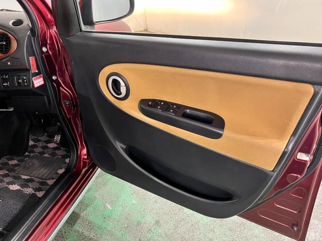 ミラジーノプレミアムX 走行46719キロ/車検整備付/MOMOステ一年保証・走行距離無制限 走行46719キロ 車検整備付 助手席エアバック 純正カーペットマット キーレス MOMOステアリング(埼玉県)の中古車