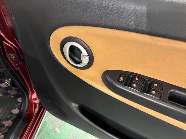 ミラジーノプレミアムX 走行46719キロ/車検整備付/MOMOステ一年保証・走行距離無制限 走行46719キロ 車検整備付 助手席エアバック 純正カーペットマット キーレス MOMOステアリング(埼玉県)の中古車