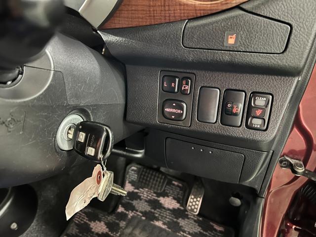 ミラジーノプレミアムX 走行46719キロ/車検整備付/MOMOステ一年保証・走行距離無制限 走行46719キロ 車検整備付 助手席エアバック 純正カーペットマット キーレス MOMOステアリング(埼玉県)の中古車