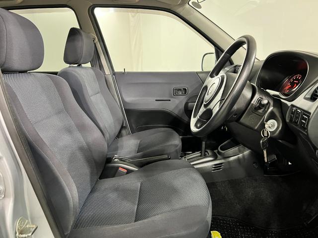 テリオスキッドL 4WD/走行67727キロ/ラジオ/純正カーペットマット1年保証距離無制限 走行距離67727キロ 4WD ラジオ 純正カーペットマット ETC 助手席エアバック マニュアルエアコン(埼玉県)の中古車