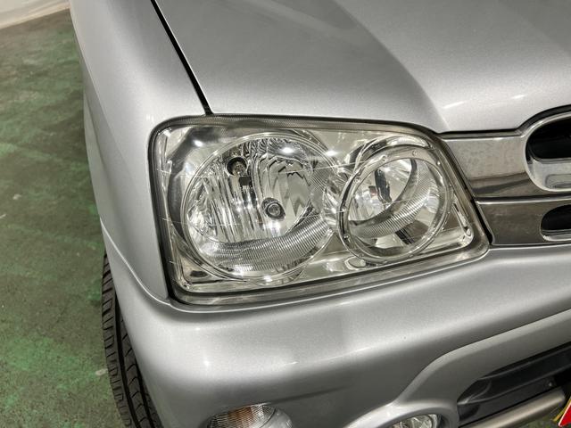 テリオスキッドL 4WD/走行67727キロ/ラジオ/純正カーペットマット1年保証距離無制限 走行距離67727キロ 4WD ラジオ 純正カーペットマット ETC 助手席エアバック マニュアルエアコン(埼玉県)の中古車