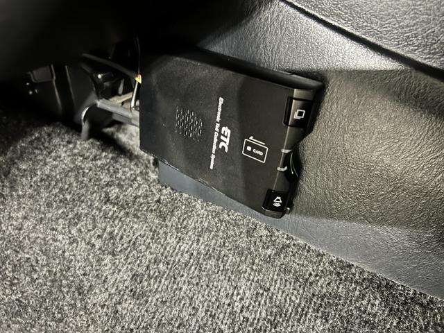 テリオスキッドL 4WD/走行67727キロ/ラジオ/純正カーペットマット1年保証距離無制限 走行距離67727キロ 4WD ラジオ 純正カーペットマット ETC 助手席エアバック マニュアルエアコン(埼玉県)の中古車