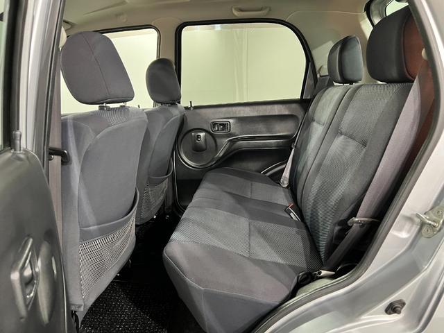 テリオスキッドL 4WD/走行67727キロ/ラジオ/純正カーペットマット1年保証距離無制限 走行距離67727キロ 4WD ラジオ 純正カーペットマット ETC 助手席エアバック マニュアルエアコン(埼玉県)の中古車
