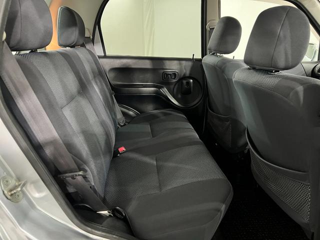 テリオスキッドL 4WD/走行67727キロ/ラジオ/純正カーペットマット1年保証距離無制限 走行距離67727キロ 4WD ラジオ 純正カーペットマット ETC 助手席エアバック マニュアルエアコン(埼玉県)の中古車