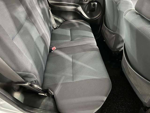 テリオスキッドL 4WD/走行67727キロ/ラジオ/純正カーペットマット1年保証距離無制限 走行距離67727キロ 4WD ラジオ 純正カーペットマット ETC 助手席エアバック マニュアルエアコン(埼玉県)の中古車