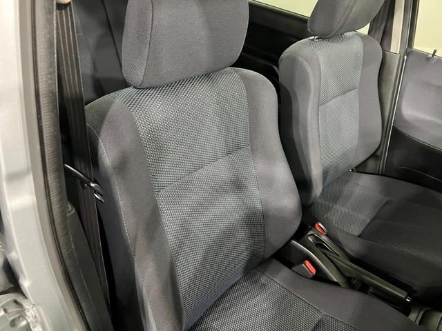 テリオスキッドL 4WD/走行67727キロ/ラジオ/純正カーペットマット1年保証距離無制限 走行距離67727キロ 4WD ラジオ 純正カーペットマット ETC 助手席エアバック マニュアルエアコン(埼玉県)の中古車