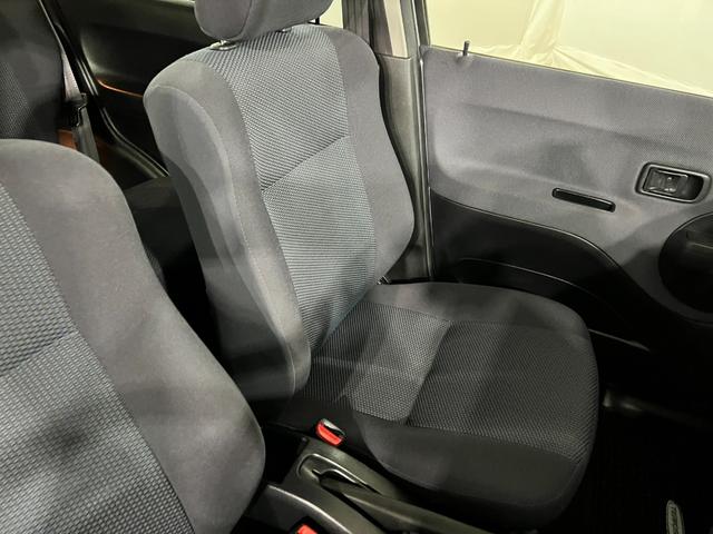 テリオスキッドL 4WD/走行67727キロ/ラジオ/純正カーペットマット1年保証距離無制限 走行距離67727キロ 4WD ラジオ 純正カーペットマット ETC 助手席エアバック マニュアルエアコン(埼玉県)の中古車