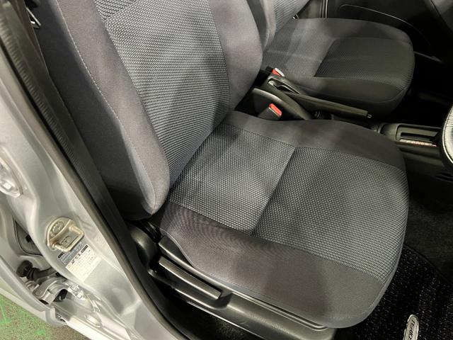 テリオスキッドL 4WD/走行67727キロ/ラジオ/純正カーペットマット1年保証距離無制限 走行距離67727キロ 4WD ラジオ 純正カーペットマット ETC 助手席エアバック マニュアルエアコン(埼玉県)の中古車