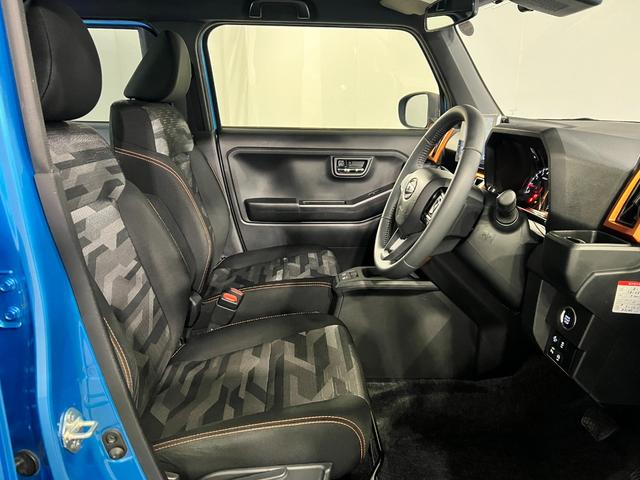 タフトGターボ 走行82279キロ/4WD/ナビ/バックカメラ一年保証・走行距離無制限 オールシーズンタイヤ フルセグナビ Bluetooth バックカメラ ドラレコ ETC LEDヘッドライト シートヒーター(埼玉県)の中古車