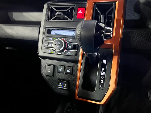 タフトGターボ 走行82279キロ/4WD/ナビ/バックカメラ一年保証・走行距離無制限 オールシーズンタイヤ フルセグナビ Bluetooth バックカメラ ドラレコ ETC LEDヘッドライト シートヒーター(埼玉県)の中古車