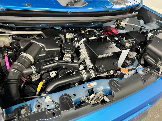 タフトGターボ 走行82279キロ/4WD/ナビ/バックカメラ一年保証・走行距離無制限 オールシーズンタイヤ フルセグナビ Bluetooth バックカメラ ドラレコ ETC LEDヘッドライト シートヒーター(埼玉県)の中古車