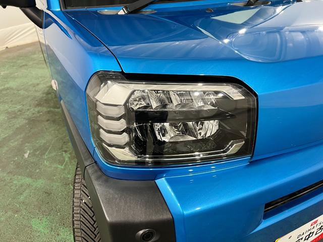 タフトGターボ 走行82279キロ/4WD/ナビ/バックカメラ一年保証・走行距離無制限 オールシーズンタイヤ フルセグナビ Bluetooth バックカメラ ドラレコ ETC LEDヘッドライト シートヒーター(埼玉県)の中古車