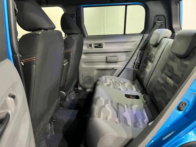 タフトGターボ 走行82279キロ/4WD/ナビ/バックカメラ一年保証・走行距離無制限 オールシーズンタイヤ フルセグナビ Bluetooth バックカメラ ドラレコ ETC LEDヘッドライト シートヒーター(埼玉県)の中古車