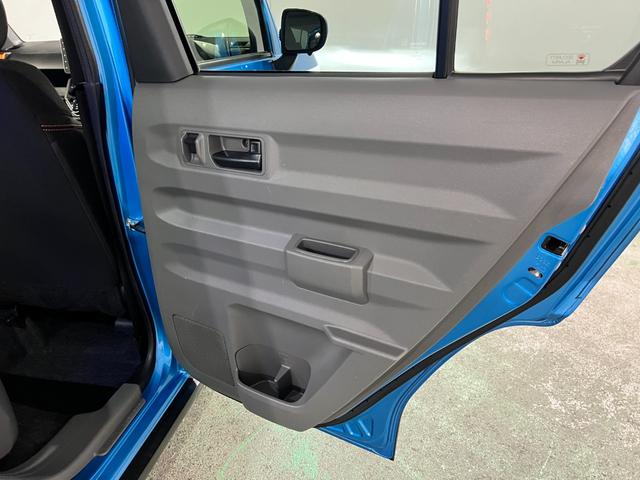 タフトGターボ 走行82279キロ/4WD/ナビ/バックカメラ一年保証・走行距離無制限 オールシーズンタイヤ フルセグナビ Bluetooth バックカメラ ドラレコ ETC LEDヘッドライト シートヒーター(埼玉県)の中古車
