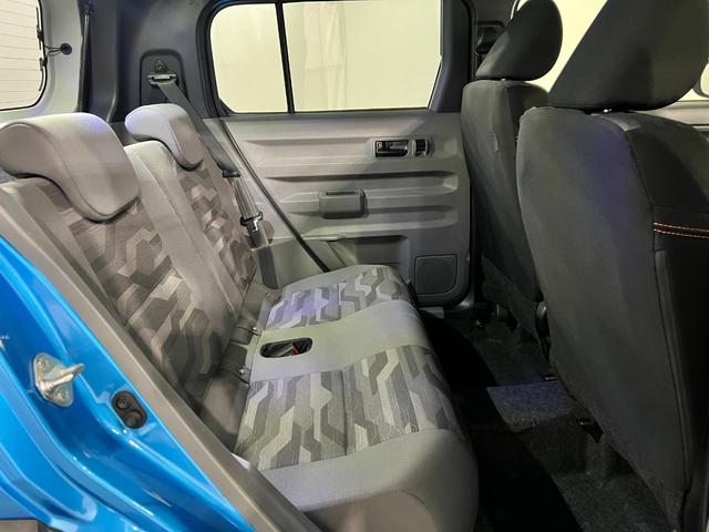 タフトGターボ 走行82279キロ/4WD/ナビ/バックカメラ一年保証・走行距離無制限 オールシーズンタイヤ フルセグナビ Bluetooth バックカメラ ドラレコ ETC LEDヘッドライト シートヒーター(埼玉県)の中古車