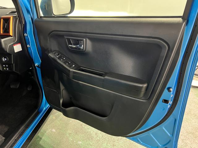 タフトGターボ 走行82279キロ/4WD/ナビ/バックカメラ一年保証・走行距離無制限 オールシーズンタイヤ フルセグナビ Bluetooth バックカメラ ドラレコ ETC LEDヘッドライト シートヒーター(埼玉県)の中古車