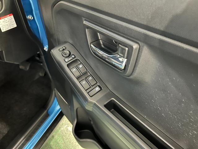 タフトGターボ 走行82279キロ/4WD/ナビ/バックカメラ一年保証・走行距離無制限 オールシーズンタイヤ フルセグナビ Bluetooth バックカメラ ドラレコ ETC LEDヘッドライト シートヒーター(埼玉県)の中古車