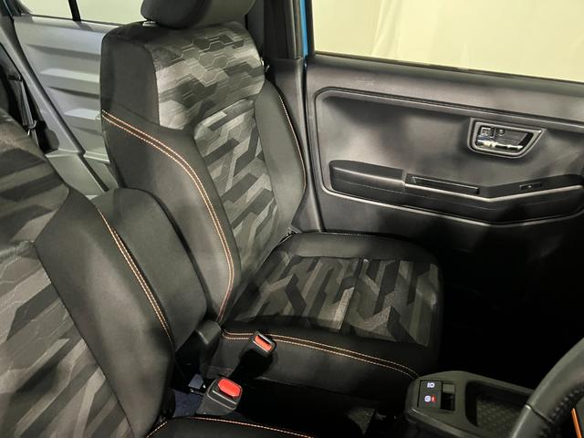 タフトGターボ 走行82279キロ/4WD/ナビ/バックカメラ一年保証・走行距離無制限 オールシーズンタイヤ フルセグナビ Bluetooth バックカメラ ドラレコ ETC LEDヘッドライト シートヒーター(埼玉県)の中古車