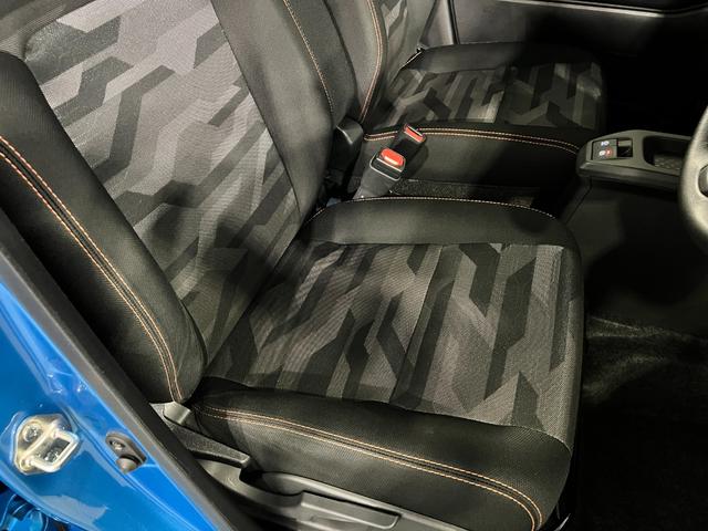 タフトGターボ 走行82279キロ/4WD/ナビ/バックカメラ一年保証・走行距離無制限 オールシーズンタイヤ フルセグナビ Bluetooth バックカメラ ドラレコ ETC LEDヘッドライト シートヒーター(埼玉県)の中古車