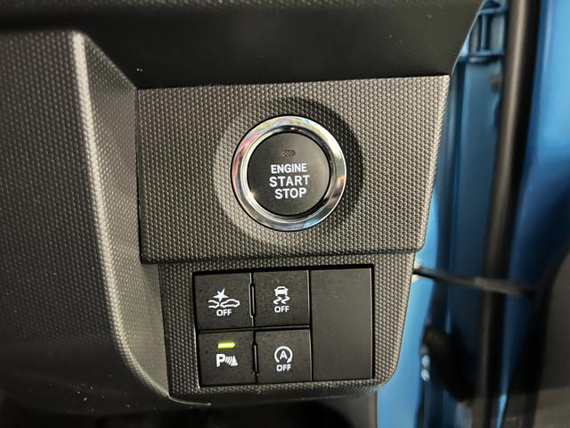 タフトGターボ 走行82279キロ/4WD/ナビ/バックカメラ一年保証・走行距離無制限 オールシーズンタイヤ フルセグナビ Bluetooth バックカメラ ドラレコ ETC LEDヘッドライト シートヒーター(埼玉県)の中古車