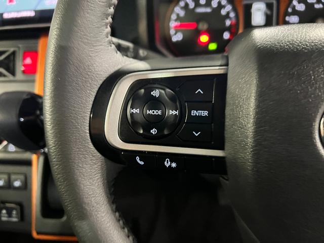 タフトGターボ 走行82279キロ/4WD/ナビ/バックカメラ一年保証・走行距離無制限 オールシーズンタイヤ フルセグナビ Bluetooth バックカメラ ドラレコ ETC LEDヘッドライト シートヒーター(埼玉県)の中古車