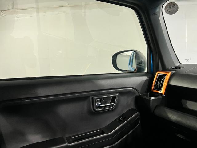 タフトGターボ 走行82279キロ/4WD/ナビ/バックカメラ一年保証・走行距離無制限 オールシーズンタイヤ フルセグナビ Bluetooth バックカメラ ドラレコ ETC LEDヘッドライト シートヒーター(埼玉県)の中古車