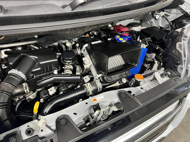 タントカスタムＲＳスタイルセレクション　走行４８０９６キロ／ナビ一年保証・走行距離無制限　フルセグナビ　Ｂｌｕｅｔｏｏｔｈ　バックカメラ　ドラレコ　ＥＴＣ　クリアランスソナー　オートライト　ＬＥＤヘッドライト　シートヒーター　両側電動スライドドア（埼玉県）の中古車