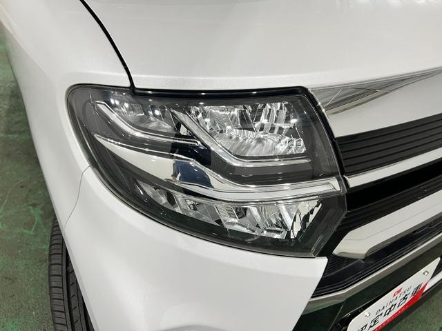 タントカスタムＲＳスタイルセレクション　走行４８０９６キロ／ナビ一年保証・走行距離無制限　フルセグナビ　Ｂｌｕｅｔｏｏｔｈ　バックカメラ　ドラレコ　ＥＴＣ　クリアランスソナー　オートライト　ＬＥＤヘッドライト　シートヒーター　両側電動スライドドア（埼玉県）の中古車