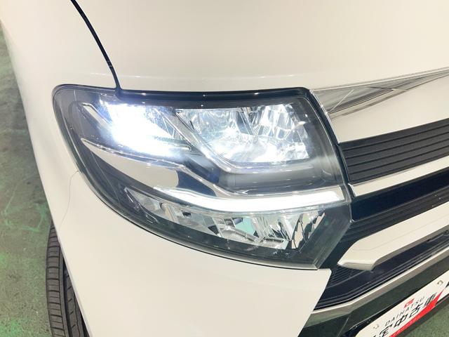 タントカスタムＲＳスタイルセレクション　走行４８０９６キロ／ナビ一年保証・走行距離無制限　フルセグナビ　Ｂｌｕｅｔｏｏｔｈ　バックカメラ　ドラレコ　ＥＴＣ　クリアランスソナー　オートライト　ＬＥＤヘッドライト　シートヒーター　両側電動スライドドア（埼玉県）の中古車