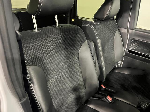 タントカスタムＲＳスタイルセレクション　走行４８０９６キロ／ナビ一年保証・走行距離無制限　フルセグナビ　Ｂｌｕｅｔｏｏｔｈ　バックカメラ　ドラレコ　ＥＴＣ　クリアランスソナー　オートライト　ＬＥＤヘッドライト　シートヒーター　両側電動スライドドア（埼玉県）の中古車