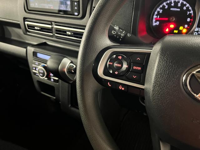 アトレーRS タバコ臭/車検整備付/走行58843キロ/ナビドラレコ1年保証距離無制限 走行距離58843キロ フルセグナビ バックカメラ ドラレコ 純正マット 助手席エアバッグ LEDヘッドランプ アイドリングストップ 両側電動スライドドア 電動格納式ドアミラー(埼玉県)の中古車