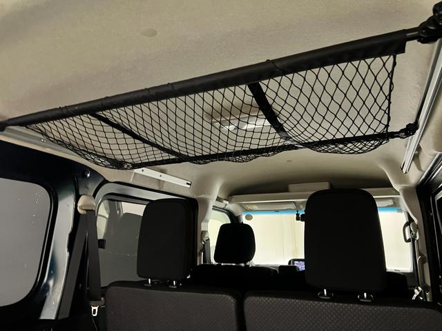 アトレーRS タバコ臭/車検整備付/走行58843キロ/ナビドラレコ1年保証距離無制限 走行距離58843キロ フルセグナビ バックカメラ ドラレコ 純正マット 助手席エアバッグ LEDヘッドランプ アイドリングストップ 両側電動スライドドア 電動格納式ドアミラー(埼玉県)の中古車