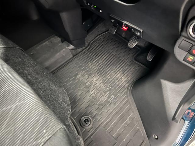 アトレーRS タバコ臭/車検整備付/走行58843キロ/ナビドラレコ1年保証距離無制限 走行距離58843キロ フルセグナビ バックカメラ ドラレコ 純正マット 助手席エアバッグ LEDヘッドランプ アイドリングストップ 両側電動スライドドア 電動格納式ドアミラー(埼玉県)の中古車