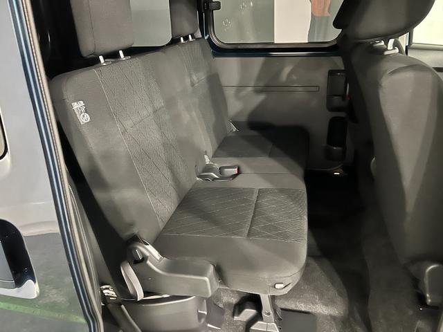 アトレーRS タバコ臭/車検整備付/走行58843キロ/ナビドラレコ1年保証距離無制限 走行距離58843キロ フルセグナビ バックカメラ ドラレコ 純正マット 助手席エアバッグ LEDヘッドランプ アイドリングストップ 両側電動スライドドア 電動格納式ドアミラー(埼玉県)の中古車