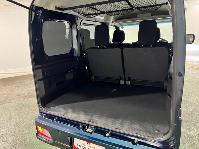 アトレーRS タバコ臭/車検整備付/走行58843キロ/ナビドラレコ1年保証距離無制限 走行距離58843キロ フルセグナビ バックカメラ ドラレコ 純正マット 助手席エアバッグ LEDヘッドランプ アイドリングストップ 両側電動スライドドア 電動格納式ドアミラー(埼玉県)の中古車