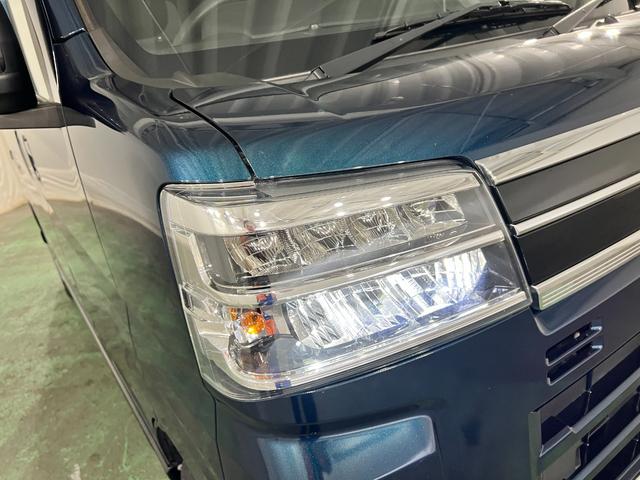 アトレーRS タバコ臭/車検整備付/走行58843キロ/ナビドラレコ1年保証距離無制限 走行距離58843キロ フルセグナビ バックカメラ ドラレコ 純正マット 助手席エアバッグ LEDヘッドランプ アイドリングストップ 両側電動スライドドア 電動格納式ドアミラー(埼玉県)の中古車
