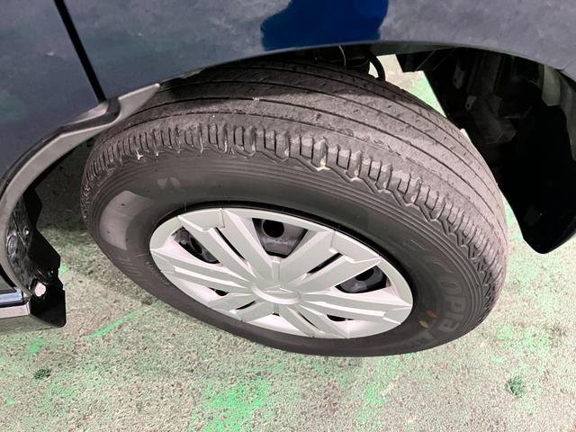 アトレーRS タバコ臭/車検整備付/走行58843キロ/ナビドラレコ1年保証距離無制限 走行距離58843キロ フルセグナビ バックカメラ ドラレコ 純正マット 助手席エアバッグ LEDヘッドランプ アイドリングストップ 両側電動スライドドア 電動格納式ドアミラー(埼玉県)の中古車