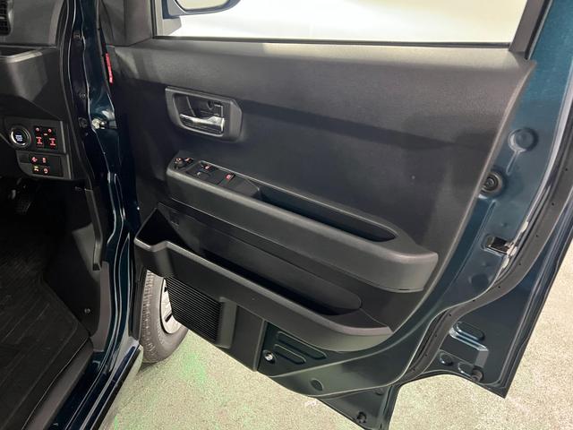 アトレーRS タバコ臭/車検整備付/走行58843キロ/ナビドラレコ1年保証距離無制限 走行距離58843キロ フルセグナビ バックカメラ ドラレコ 純正マット 助手席エアバッグ LEDヘッドランプ アイドリングストップ 両側電動スライドドア 電動格納式ドアミラー(埼玉県)の中古車
