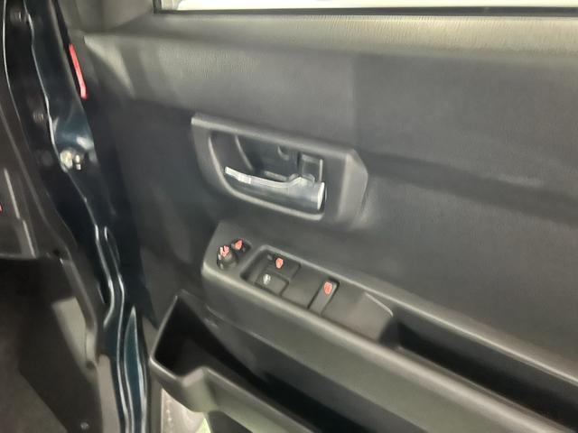 アトレーRS タバコ臭/車検整備付/走行58843キロ/ナビドラレコ1年保証距離無制限 走行距離58843キロ フルセグナビ バックカメラ ドラレコ 純正マット 助手席エアバッグ LEDヘッドランプ アイドリングストップ 両側電動スライドドア 電動格納式ドアミラー(埼玉県)の中古車