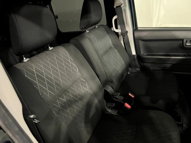 アトレーRS タバコ臭/車検整備付/走行58843キロ/ナビドラレコ1年保証距離無制限 走行距離58843キロ フルセグナビ バックカメラ ドラレコ 純正マット 助手席エアバッグ LEDヘッドランプ アイドリングストップ 両側電動スライドドア 電動格納式ドアミラー(埼玉県)の中古車