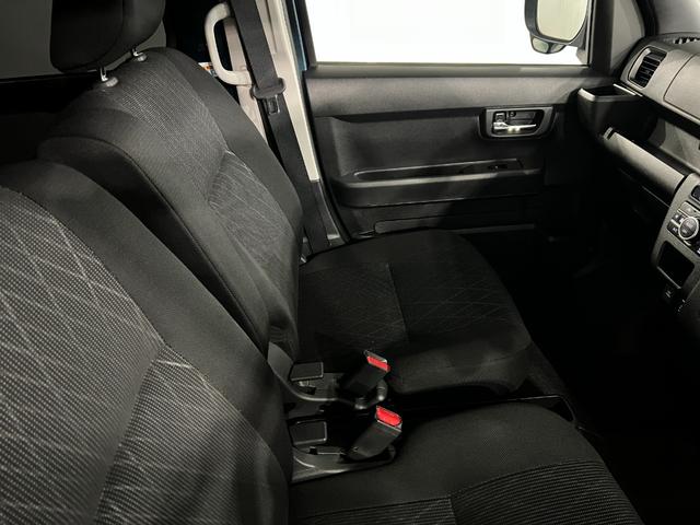 アトレーRS タバコ臭/車検整備付/走行58843キロ/ナビドラレコ1年保証距離無制限 走行距離58843キロ フルセグナビ バックカメラ ドラレコ 純正マット 助手席エアバッグ LEDヘッドランプ アイドリングストップ 両側電動スライドドア 電動格納式ドアミラー(埼玉県)の中古車