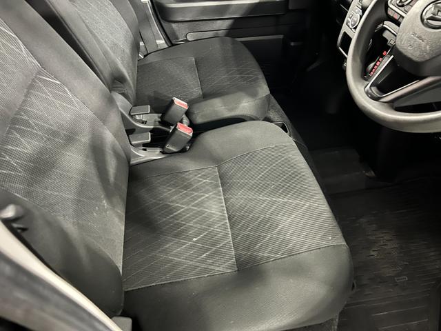 アトレーRS タバコ臭/車検整備付/走行58843キロ/ナビドラレコ1年保証距離無制限 走行距離58843キロ フルセグナビ バックカメラ ドラレコ 純正マット 助手席エアバッグ LEDヘッドランプ アイドリングストップ 両側電動スライドドア 電動格納式ドアミラー(埼玉県)の中古車